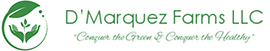 DMarquez Farms